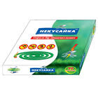 Спіраль від літаючих комах Некусайка 125 г