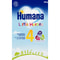 Суміш суха молочна Humana 4 Little Heroes з 18 місяців 600 г