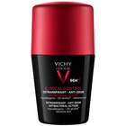 Дезодорант Vichy Homme Clinical Control 96 годин чоловічий 50 мл