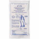 Купити Рукавички хірургічні Vogt Medical латексні стерильні припудрені розмір 8,0 пара Рукавички хірургічні Vogt Medical латексні стерильні припудрені розмір 8,0 пара