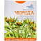 Череды трава Organic Herbs по 50 г (коробка с внутр. пакетом) - фото 1