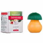 Сукразит таблетки №300 (флакон)