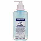 Средство для дезинфекции Стериллиум гель 475 мл