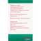 Гемцитабін "Ебеве" концентрат д/інф. 40 мг/мл по 50 мл (2000 мг) (флакон) - фото 3