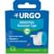 Пластырь медицинский Urgosyval на шелковой основе 5 м х 5 см 1 шт. - фото 1
