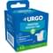 Пластырь медицинский Urgosyval на шелковой основе 5 м х 5 см 1 шт. - фото 2