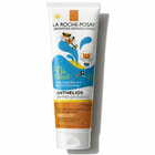 Молочко сонцезахисне дитяче La Roche-Posay Anthelios Dermo Pediatrics SPF 50+ 250 мл