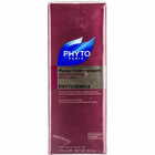 Купити Маска для волосся Phyto Phytodensia 175 мл Маска для волосся Phyto Phytodensia 175 мл