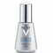 Сыворотка для лица Vichy Liftactiv Supreme Serum 10 антивозрастная 30 мл - фото 1