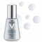 Сыворотка для лица Vichy Liftactiv Supreme Serum 10 антивозрастная 30 мл - фото 3