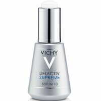 Сироватка для обличчя Vichy Liftactiv Supreme Serum 10 антивікова 30 мл