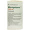 Вотрієнт таблетки по 200 мг №30 (флакон) - фото 2