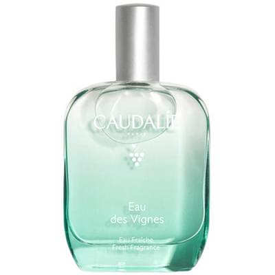 Туалетная вода Caudalie Eau des vignes освежающая 50 мл