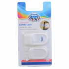 Замок Canpol 10/821  для висувних ящиків