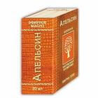 Олія ефірна Фармаком Апельсина 20 мл