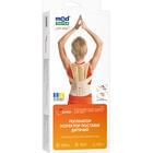 Корсет для корекції постави Медтекстиль 2005 дитячий середньої фіксації розмір S