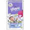 Підгузки Bella Happy Baby Newborn розмір 1, 2-5 кг, 42 шт.