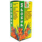 Ренорм экстракт по 30 мл (флакон)