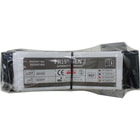 Жгут кровоостанавливающий Медитор FR19