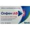 Олфен-АФ таблетки по 200 мг №30 (3 блистера х 10 таблеток) - фото 1