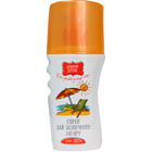 Спрей сонцезахисний Добрий Дотик SPF 50+ 150 мл