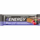 Батончик протеиновый 4Energy Лесные ягоды 40 г