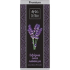 Купити Олія ефірна Dr.Nice Лаванди 10 мл Олія ефірна Dr.Nice Лаванди 10 мл