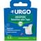Пластир медичний Urgopore на паперовій основі 5 м х 5 см 1 шт.