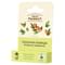Помада гігієнічна Зелена Аптека Пружність та живлення 3,6 г