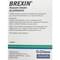 Брексин таблетки по 20 мг №20 (2 блистера х 10 таблеток) - фото 4