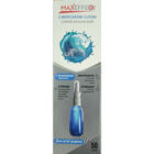 МаксЕфект з морскою сіллю спрей назал. по 50 мл (флакон)