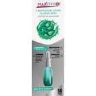 МаксЭффект с морской солью и алоэ вера спрей назал. по 50 мл (флакон)