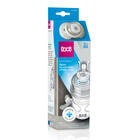 Набор Canpol Lovi 0205exp Buddy Bear Защита рефлекса сосания 250 мл