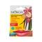 Помада гігієнічна Біокон Натуральний догляд Орхідея та ваніль 4,6 г