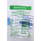 Купить Мочеприемник Medicare с клапаном Т-типа объем 2 л Мочеприемник Medicare с клапаном Т-типа объем 2 л