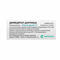 Димедрол-Дарница раствор д/ин. 10 мг/мл по 1 мл №10 (ампулы) - фото 3