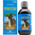 Фонг Те Тхап экстракт жидкий по 200 мл (флакон)