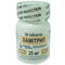 Ламітрил таблетки по 25 мг №30 (флакон) - фото 1
