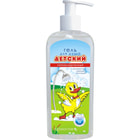 Купить Гель для душа Фитодоктор детский 200 г Гель для душа Фитодоктор детский 200 г