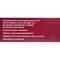 Эверолимус-Виста таблетки по 10 мг №30 (6 блистеров х 5 таблеток) - фото 2