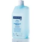 Средство для дезинфекции Стериллиум Классик Пур жидкость 1000 мл