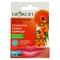 Помада гігієнічна Біокон Натуральний догляд Обліпиха та календула 4,6 г