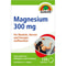 Sunlife Магний таблетки по 300 мг №150 (флакон) - фото 1