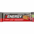 Батончик протеїновий 4Energy Вишня 40 г
