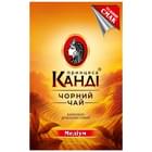 Чай черный Принцесса Канди Медиум цейлонский мелколистовой 85 г