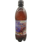 Масло семян льна Мирослав натуральное для внутреннего и наружного применения 500 мл