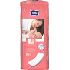 Купити Прокладки післяпологові Bella Mamma 10 шт. Прокладки післяпологові Bella Mamma 10 шт.
