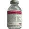 Метронидазол Инфузия раствор д/инф. 0,5% по 100 мл (бутылка) - фото 1
