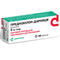 Преднизолон-Дарница таблетки по 5 мг №40 (4 блистера х 10 таблеток) - фото 1