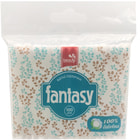 Ватные палочки Fantasy 100 шт.